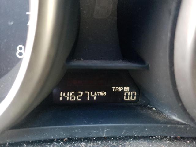 Zdjęcie 8 z aukcji – 2013 MAZDA 3 I z VIN JM1BL1M71D1780362