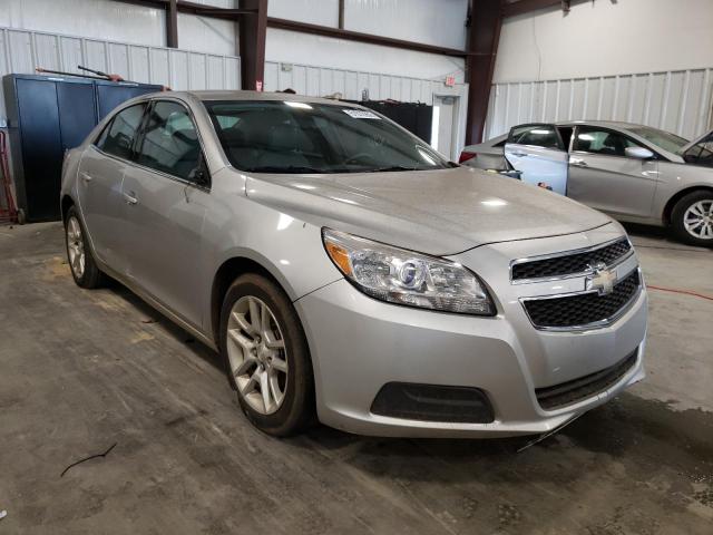 Photo 1 from auction – 2013 CHEVROLET MALIBU 1LT with VIN 1G11D5RR0DF117175