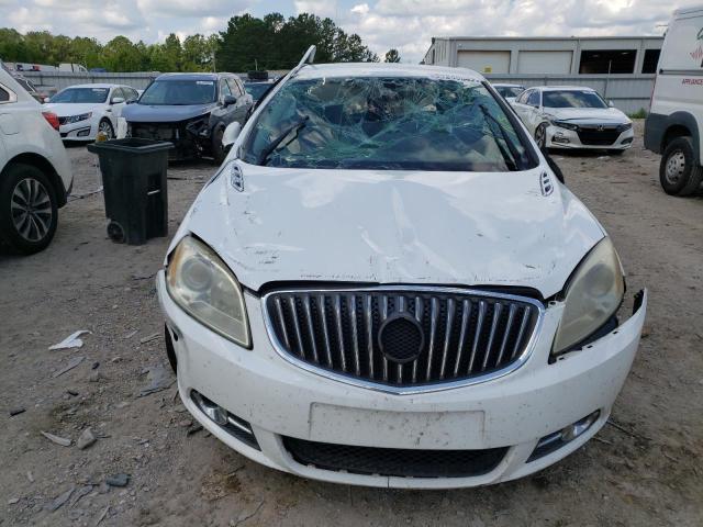 Photo 9 from auction – 2013 BUICK VERANO with VIN 1G4PS5SK2D4150660