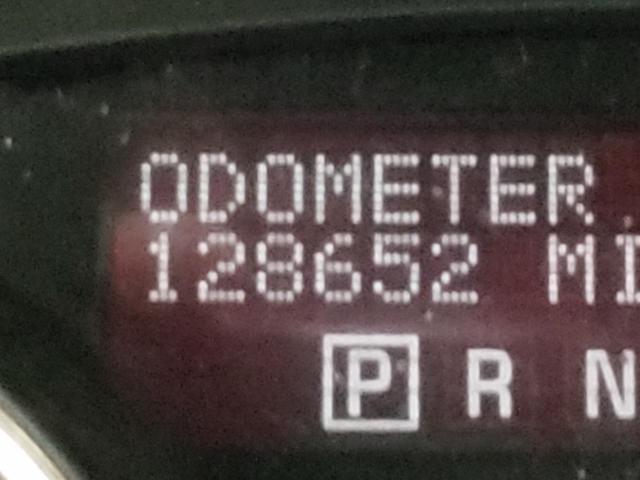 Photo 8 from auction – 2012 GMC ACADIA DEN with VIN 1GKKVTED4CJ323218