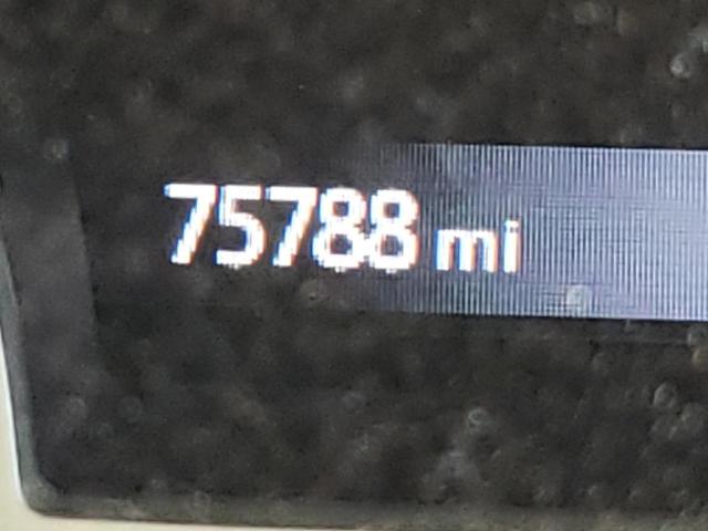 Photo 8 from auction – 2018 NISSAN ALTIMA 2.5 with VIN 1N4AL3AP4JC130507