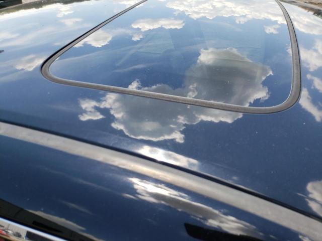 Photo 9 from auction – 2011 ACURA TSX with VIN JH4CU2F62BC008948