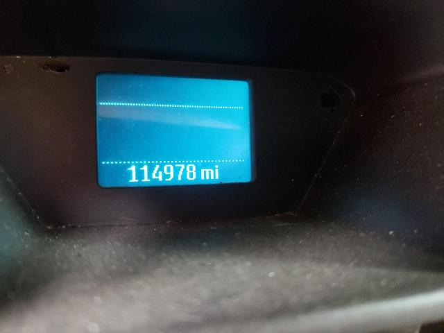 Photo 8 from auction – 2015 FORD TRANSIT CO with VIN NM0LS7F76F1216584
