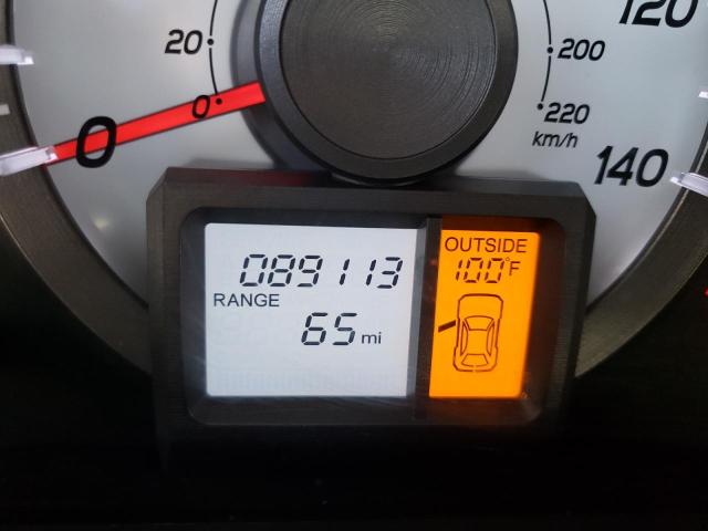 Photo 8 from auction – 2015 HONDA PILOT EXL with VIN 5FNYF3H59FB033575
