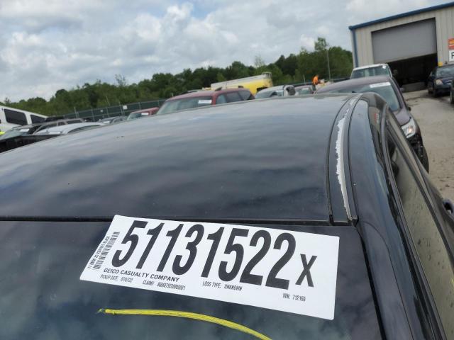 Photo 9 from auction – 2011 BMW X3 XDRIVE2 with VIN 5UXWX5C55BL712160