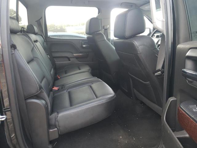 Photo 6 from auction – 2018 GMC SIERRA K15 with VIN 3GTU2NER7JG271022