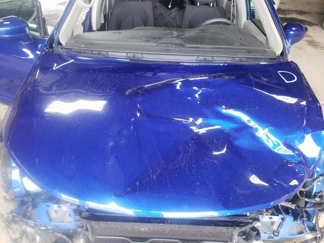 Photo 7 from auction – 2018 CHRYSLER PACIFICA T with VIN 2C4RC1FG1JR227780
