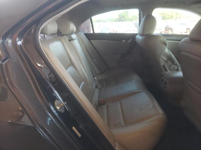 Photo 6 from auction – 2011 ACURA TSX with VIN JH4CU2F61BC014644