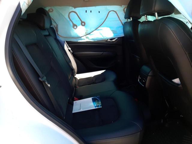 Photo 6 from auction – 2018 MAZDA CX-5 TOURI with VIN JM3KFBCM7J0470956