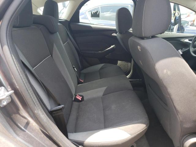 Photo 6 from auction – 2013 FORD FOCUS with VIN 1FADP3K20EL188818