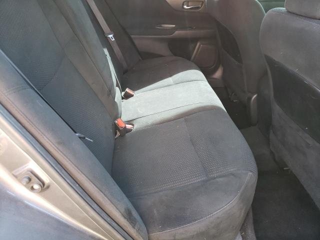 Photo 6 from auction – 2015 NISSAN ALTIMA 2.5 with VIN 1N4AL3AP8FN351801