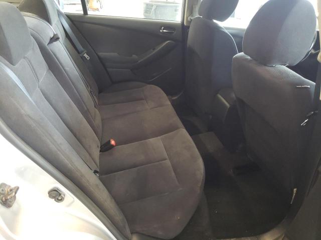 Photo 6 from auction – 2009 NISSAN ALTIMA 3.5 with VIN 1N4BL21E59C171575