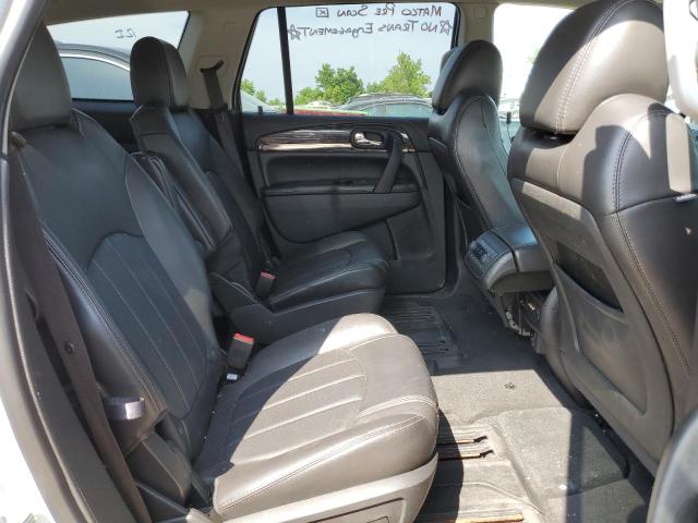 Photo 6 from auction – 2017 BUICK ENCLAVE with VIN 5GAKVCKD0HJ125129