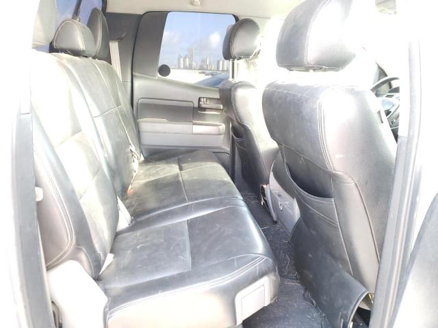 Photo 6 from auction – 2012 TOYOTA TUNDRA DOU with VIN 5TFRY5F18CX116278