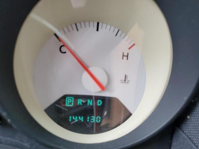 Photo 8 from auction – 2008 DODGE CALIBER with VIN 1B3HB28B98D662048