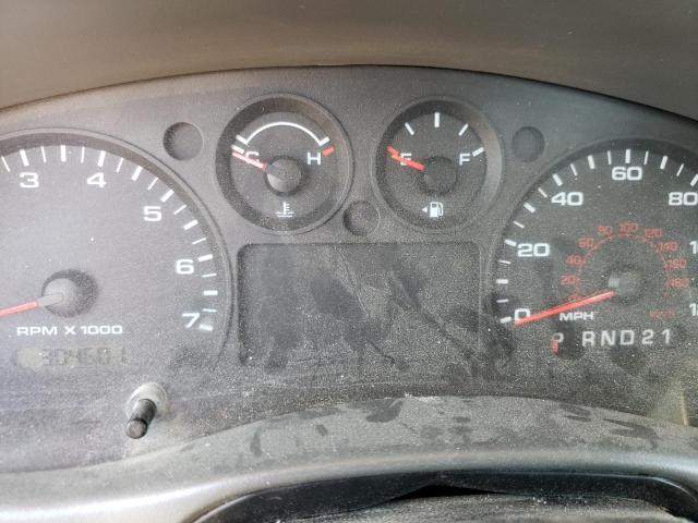 Photo 8 from auction – 2011 FORD RANGER with VIN 1FTKR1AD6BPA35478