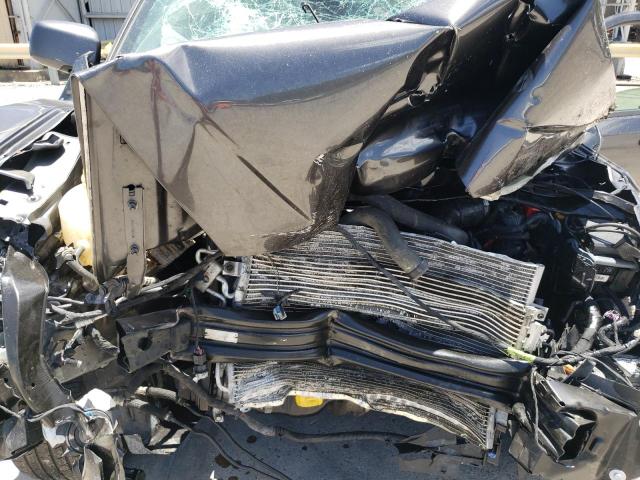 Photo 7 from auction – 2018 DODGE JOURNEY CR with VIN 3C4PDCGB2JT141359