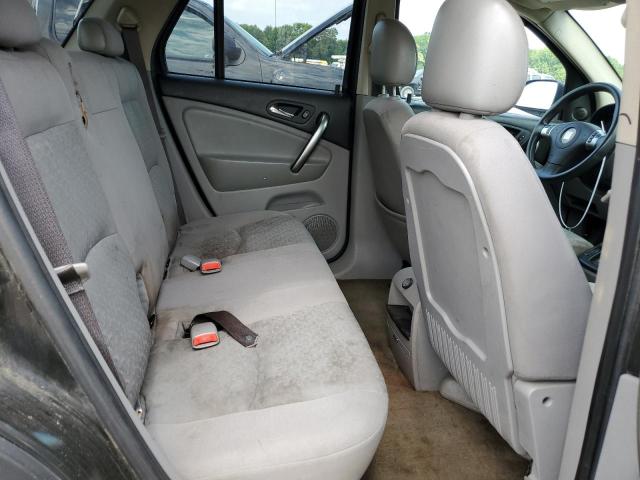 Photo 6 from auction – 2007 SATURN VUE with VIN 5GZCZ23D57S819418