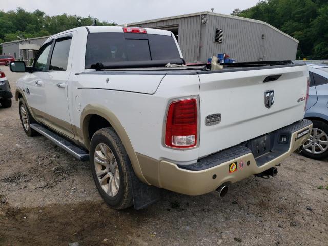 Photo 3 from auction – 2013 RAM 1500 LONGH with VIN 1C6RR7PT4DS563558