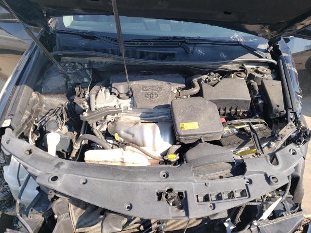 Photo 7 from auction – 2014 TOYOTA CAMRY L with VIN 4T1BF1FK2EU382985