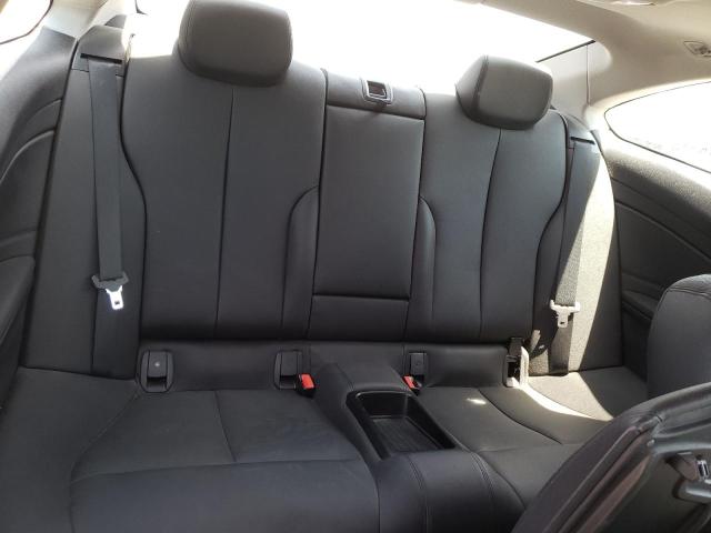Zdjęcie 6 z aukcji – 2014 BMW 428 I z VIN WBA3N7C59EK220261