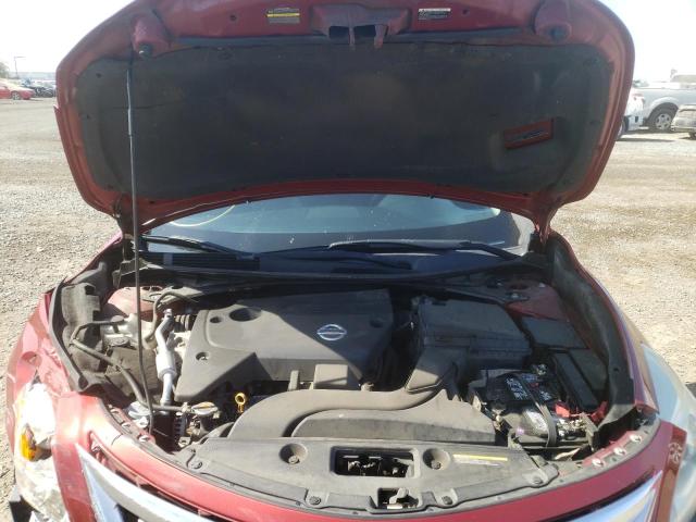 Foto 7 de la subasta – 2015 NISSAN ALTIMA 2.5 con VIN 1N4AL3AP1FC466087