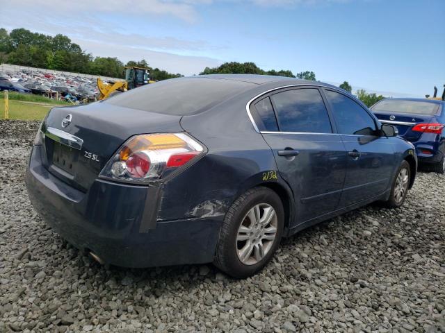 Photo 4 from auction – 2011 NISSAN ALTIMA BAS with VIN 1N4AL2AP5BN455215