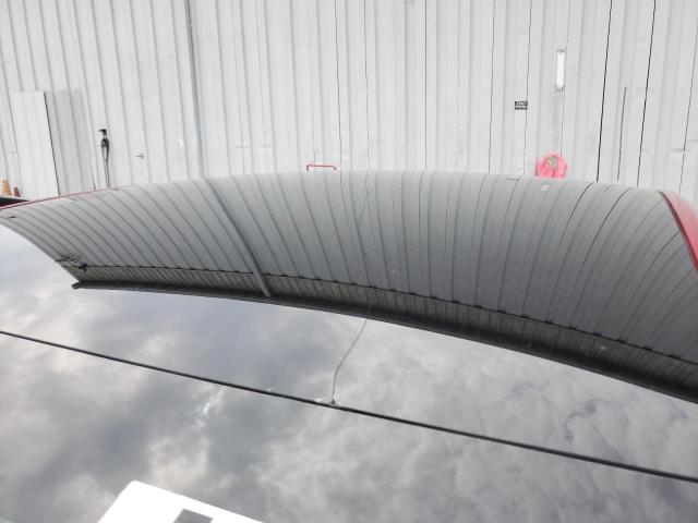 Photo 9 from auction – 2021 TESLA MODEL Y with VIN 5YJYGDEE2MF072318