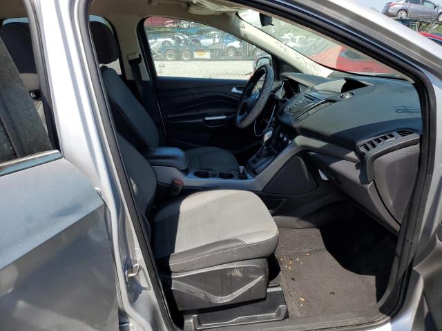 Photo 5 from auction – 2016 FORD ESCAPE SE with VIN 1FMCU0GX9GUB40664