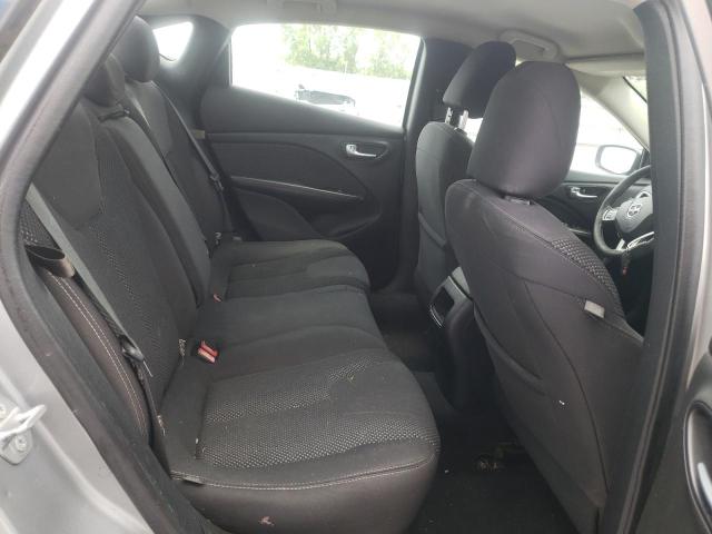 Photo 6 from auction – 2015 DODGE DART SXT with VIN 1C3CDFBB4FD144417