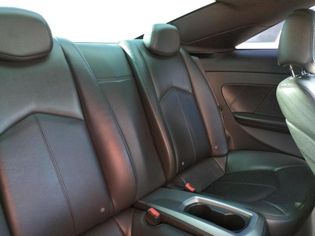 Photo 6 from auction – 2012 CADILLAC CTS with VIN 1G6DA1E36C0151763