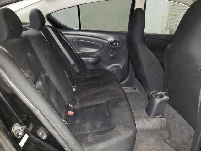 Photo 6 from auction – 2015 NISSAN VERSA S with VIN 3N1CN7AP8FL824703