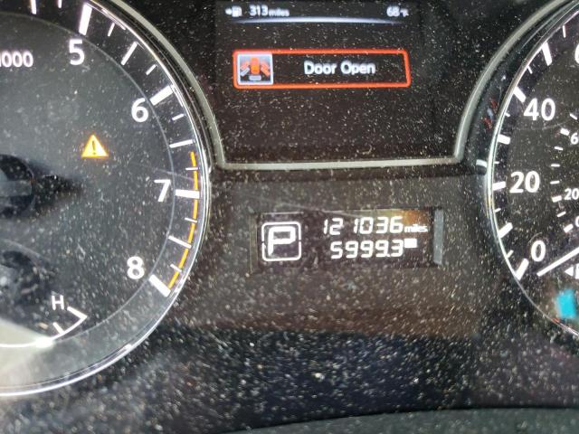 Photo 8 from auction – 2013 NISSAN ALTIMA 3.5 with VIN 1N4BL3AP4DC179148