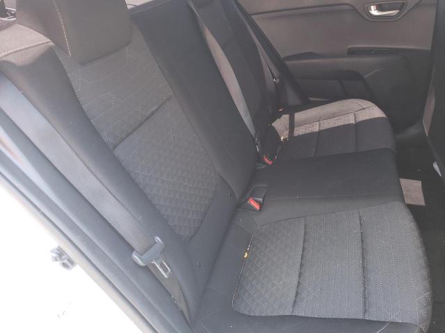 Photo 6 from auction – 2020 KIA RIO LX with VIN 3KPA24AD5LE329909