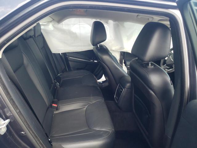 Photo 6 from auction – 2015 CHRYSLER 300 with VIN 2C3CCAAG8FH922174