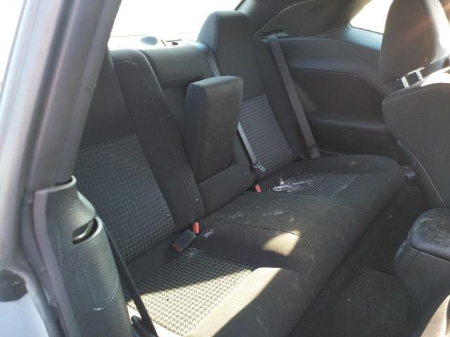 Photo 6 from auction – 2020 DODGE CHALLENGER with VIN 2C3CDZBT3LH199126