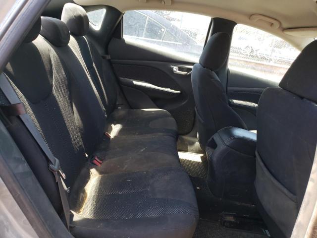 Photo 6 from auction – 2014 DODGE DART SE AE with VIN 1C3CDFDH5ED861652