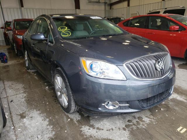 Фото 1 с аукциона – 2012 BUICK VERANO CON с VIN 1G4PR5SK4C4191088