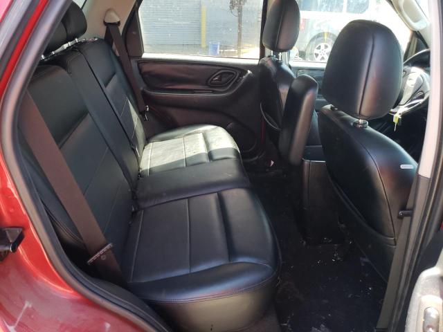 Photo 6 from auction – 2005 FORD ESCAPE LIM with VIN 1FMCU04165KE00169