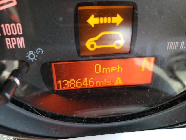 Photo 8 from auction – 2015 MINI COOPER S C with VIN WMWZC3C57FWT03688