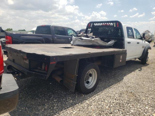 Photo 4 from auction – 2018 RAM 5500 with VIN 3C7WRMFL0JG185823