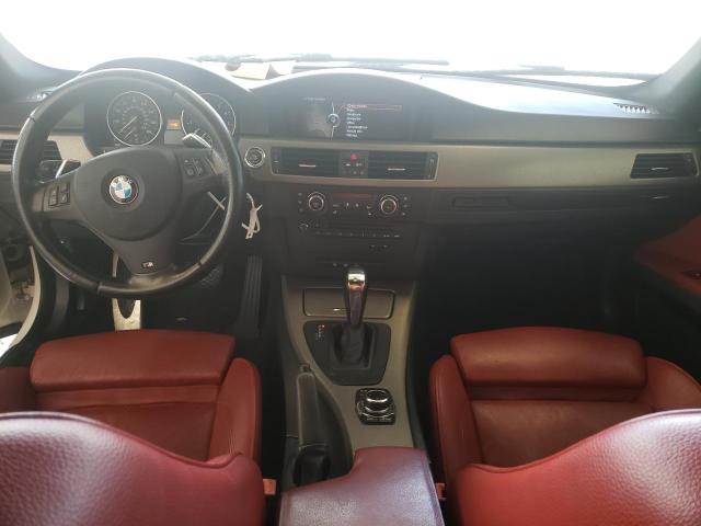 Zdjęcie 9 z aukcji – 2013 BMW 335 XI z VIN WBAKF9C52DE860085
