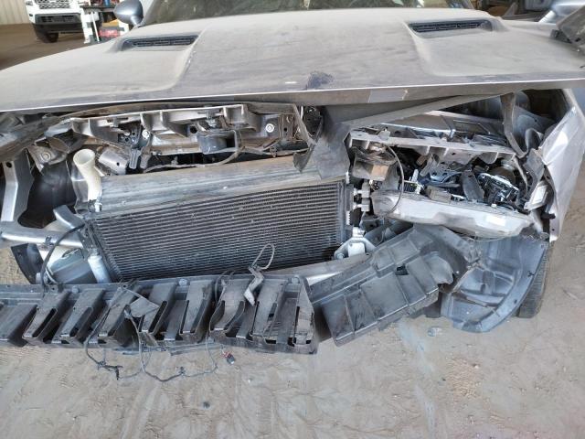 Photo 7 from auction – 2015 DODGE CHALLENGER with VIN 2C3CDZAGXFH740584