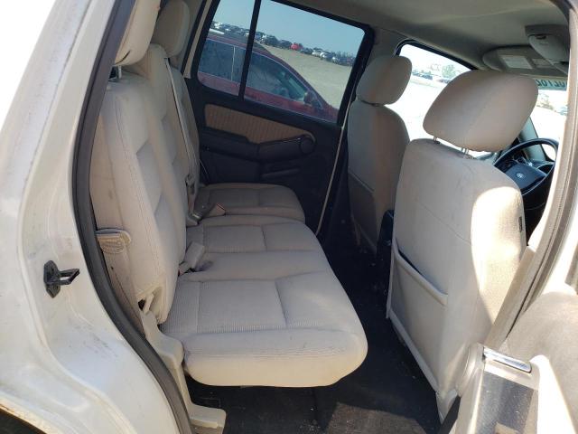 Photo 6 from auction – 2008 FORD EXPLORER X with VIN 1FMEU73E48UB25531