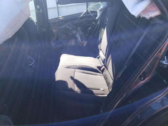 Photo 6 from auction – 2022 SUBARU OUTBACK PR with VIN 4S4BTAFC9N3216776