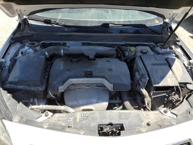 Photo 7 from auction – 2013 CHEVROLET MALIBU 1LT with VIN 1G11C5SA2DF195058
