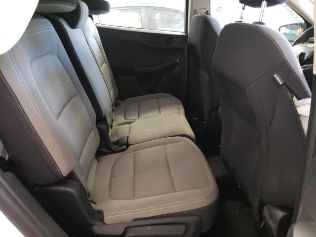 Photo 6 from auction – 2020 FORD ESCAPE S with VIN 1FMCU0F60LUA47129
