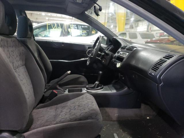 Photo 5 from auction – 2002 HONDA CIVIC EX with VIN 1HGEM21962L068647