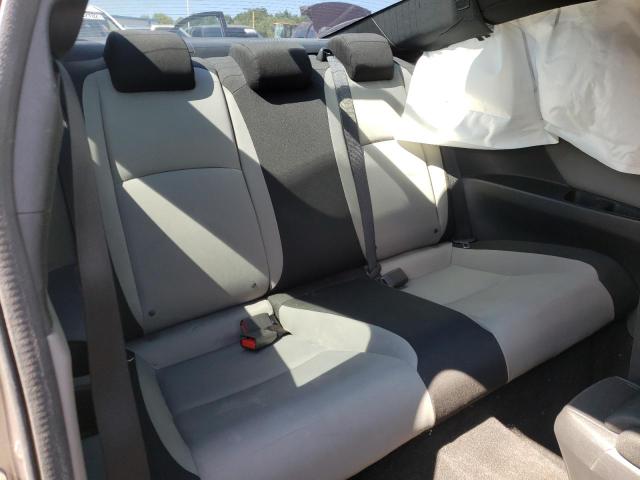 Photo 6 from auction – 2016 HONDA CIVIC EX with VIN 2HGFC3B35GH356431