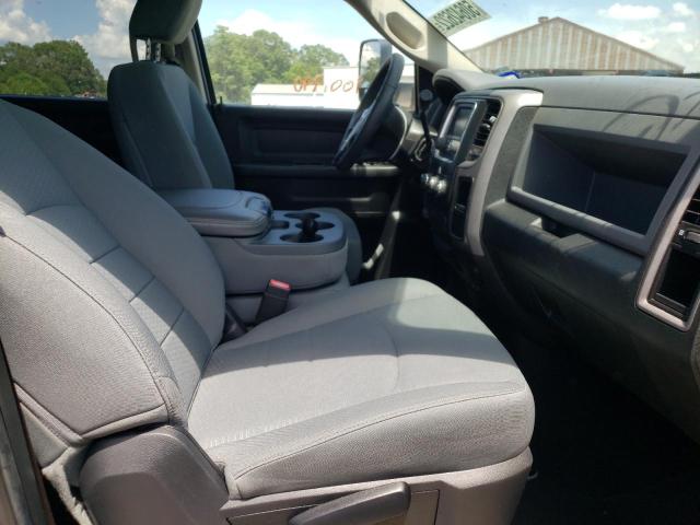 Photo 5 from auction – 2014 RAM 2500 ST with VIN 3C6UR5CJ2EG244199